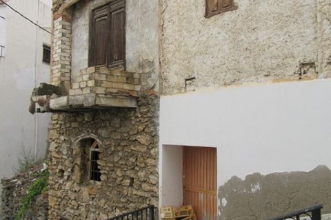 Landsbyhus i Sorvilan, Granada, Sorvilan - € 100.000 | Ref: C0465 - foto 18